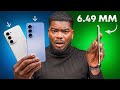 The Truth About The TECNO SPARK 40 Pro 1 Month Later