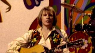 spinal tap: listen to the flower people MP3