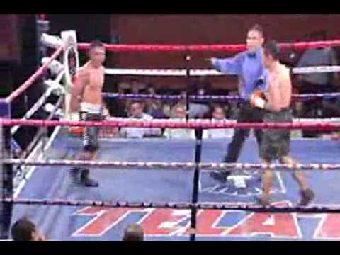 Resumen De La Funcion De Box 28 De Marzo Del 2012