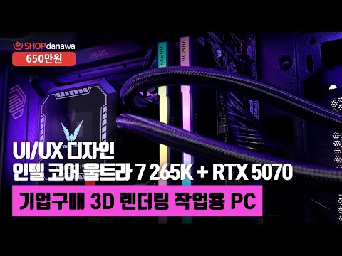 MSI MAG B860M ڰ WIFI