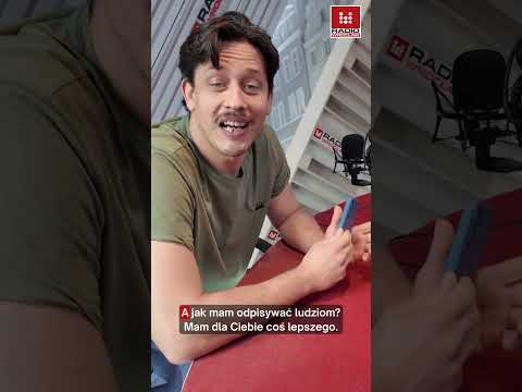 Czy wyobrażacie sobie jeden dzień bez telefonu?