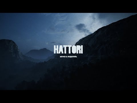 Miniatura de HATTORI
