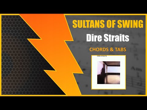 Deur Die Straights - Hugo