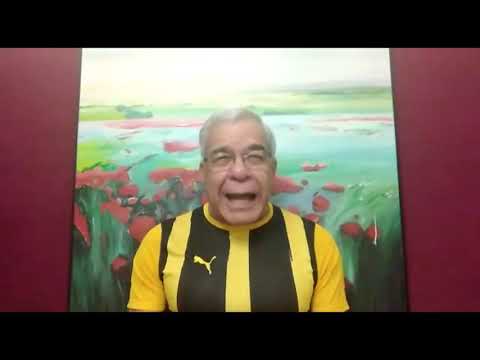 Plomo Parejo del 09SEP2020 - El mismo ciudadano puede terminar atornillando al régimen