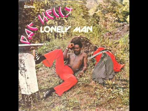 The Unforgettable - Rise Rasta