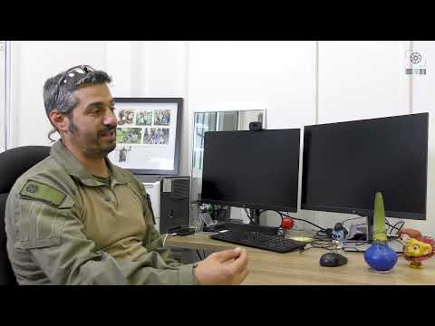 אריאל מאיר סאסי