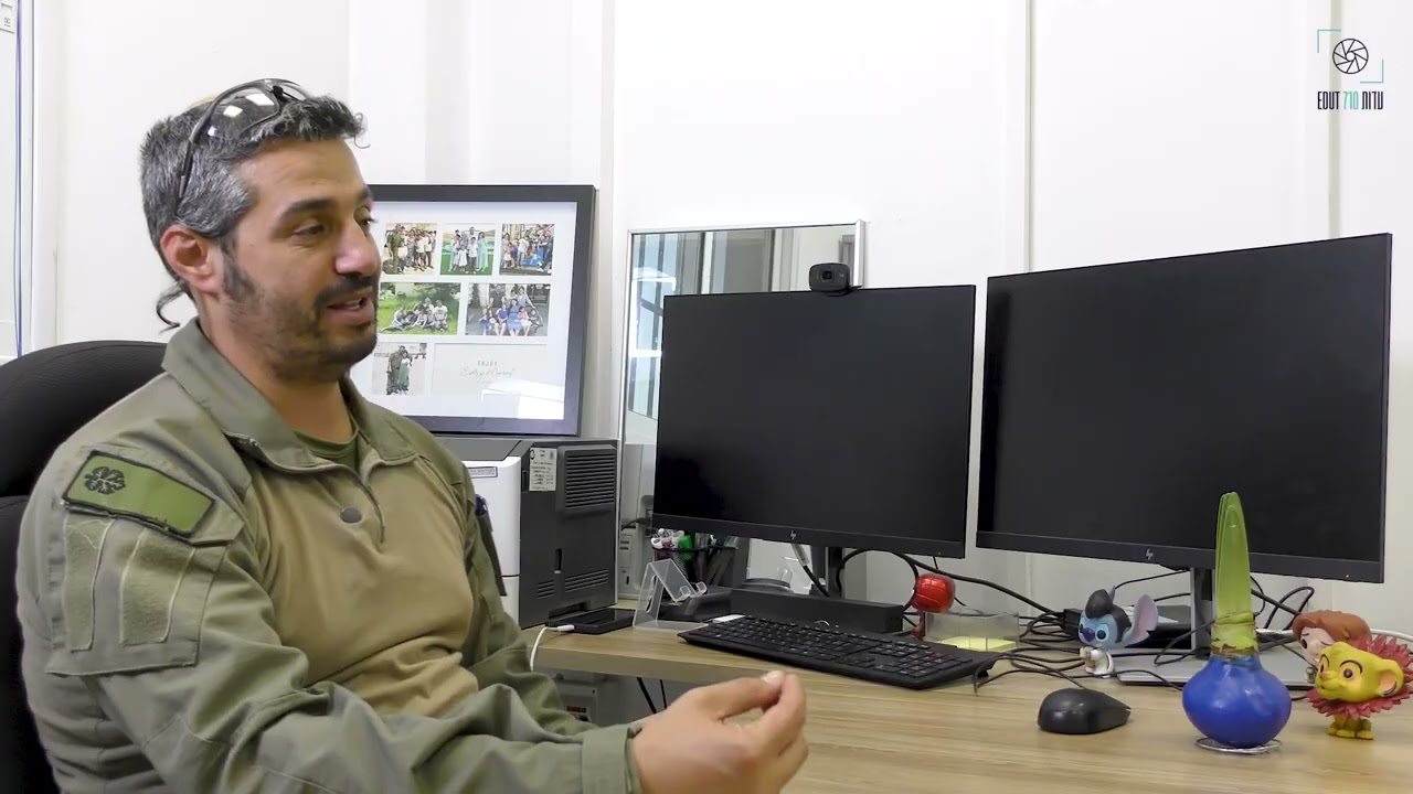 אריאל מאיר סאסי