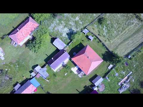 Magyarcsuges, Cadaresti 2019 Fimi a3