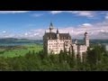 Schwangau, Germany: Neuschwanstein Castle Schwangau, Germany: Neuschwanstein Castle