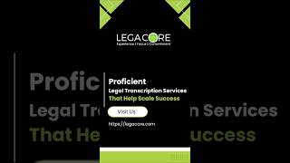 Struggling With Legal Transcripts? Here’s the Smart Fix | #california #florida #florida