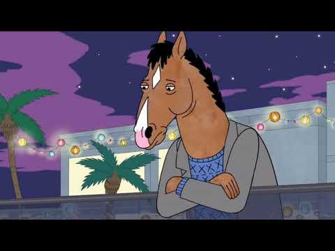 r0ke - juro k vuelvo pronto