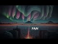 Freaquen.C - break bread (prod. by DJ Vadim)