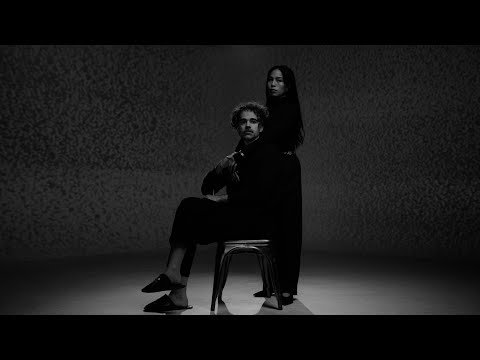 Video thumbnail for Peripheral Vision