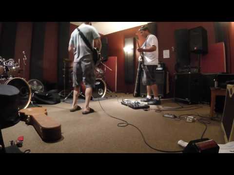 First Helios Rising Promo Clip YouTube