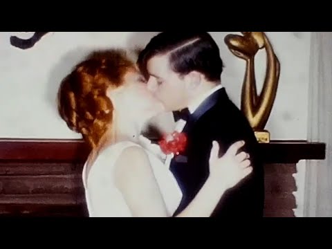 Jackie Moontan - You Always Hurt The One You Love (Cover)