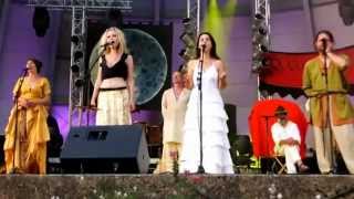 Music video thumbnail preview for Poeta Magica - \ by Poeta Magica