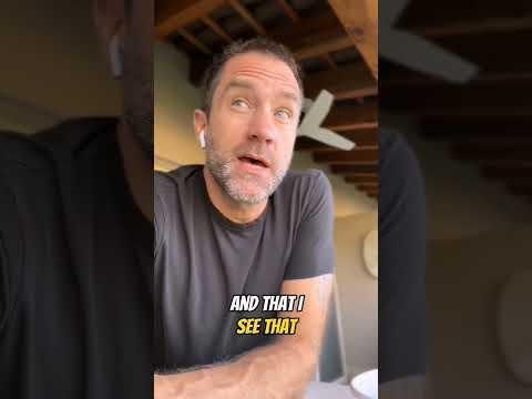 Say this to your avoidant partner