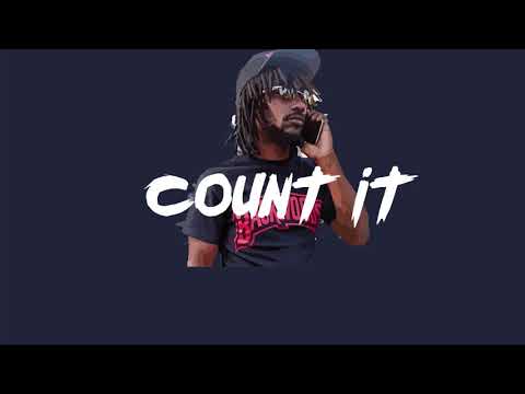 FMB DZ Type Beat 2018, Tay B x Allstar Jr Type Beat,  Peezy Type Beat - Count it