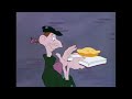 As Aventuras De Ichabod E Sr Sapo Ichabod Crane