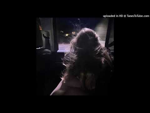 ♱free♱ fendiglock + august + malenkyi yarche type beat "overthinkin"