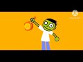 PBS Kids Picks Of The Week Numberblocks