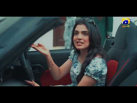 Aafat episode 2 |laiba khan |ali abbas |18th October |mega episode |