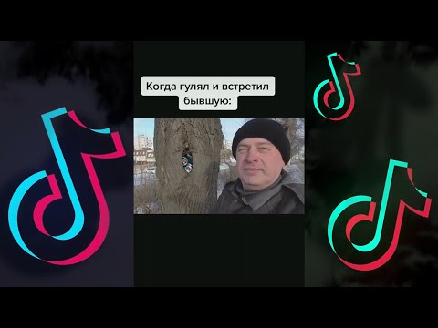Геннадий Горин Лучшие Мемы