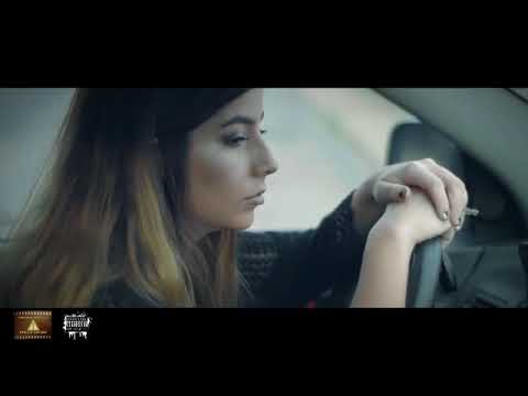 DClap Mc -No te veo pero te siento!..