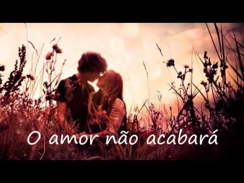 Parece Que Foi Ontem video