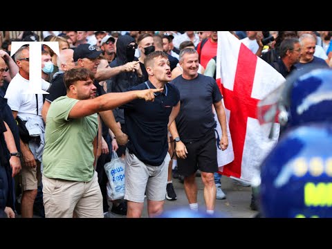 Play video on YouTube