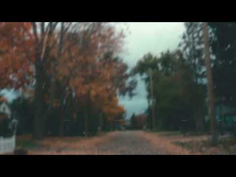 [free] tiny moving parts + mineral + midwest emo type instrumental (wisssery)