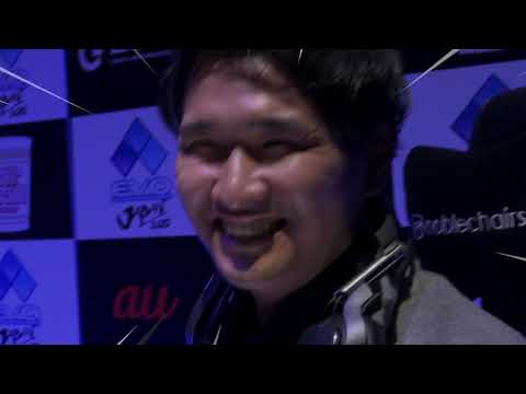 Celebrating Win Early