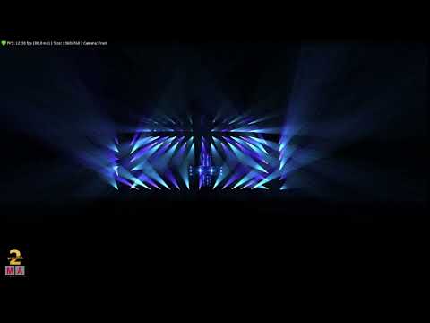 Dua Lipa & Martin Garrix -   Scared To Be Lonely ( DubVision Remix )