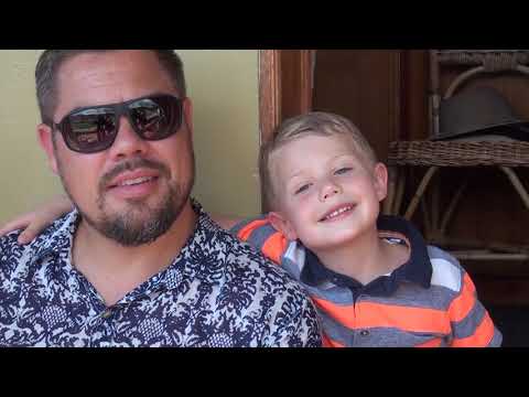 RACING REVIEW 31st Meeting 2018 Season