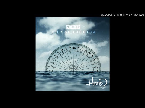 HipnoD - Mais Podes, Mais Queres