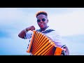 DJ FATXO MEERI NA KUUNA MWOMBOKO MIX LIVE