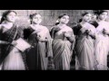 Aduka Louke Malayalam Film Song Aniyathi