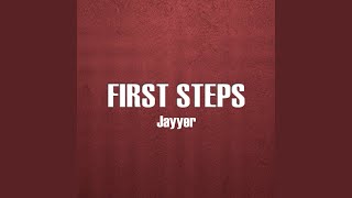 First Steps
