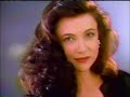 Fox Commercials May 15 1994