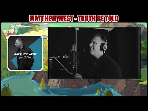 Matthew West ft. Carly Pearce - Truth Be Told (Subtitulado Español - Inglés)
