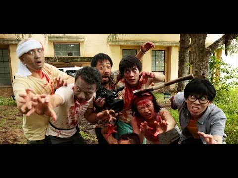 Filmli efecast 129 - "Film İçinde Film İçinde Film"