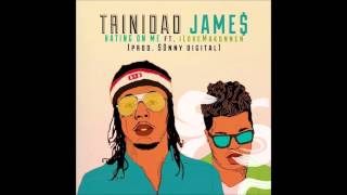 Trinidad James Feat ILoveMakonnen - HOME