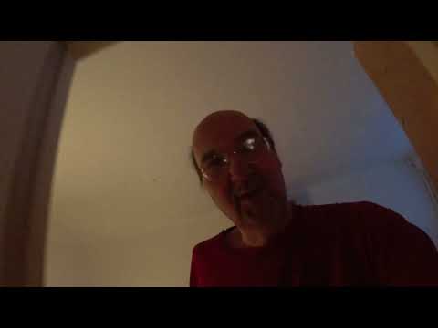 MongoTV_10400 - NÆSTE 100 DAGE VIGTIG FOR MIG - Del 61 - Dag 61 - Mandag 9.Januar 2023