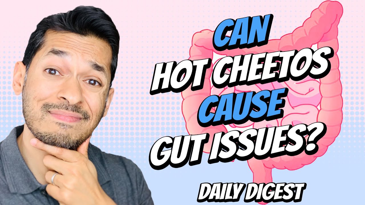 What does PN 10 mean? Tipseri