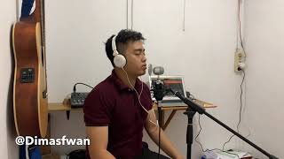 Download lagu Dimas Shafwan - Melamarmu (cover) 'Badai Romantic Project' mp3