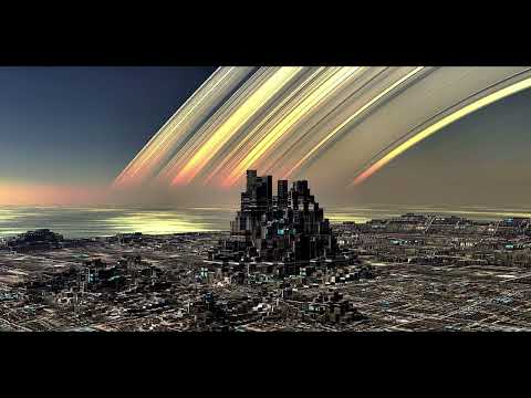 Blu Mar Ten - From the Vaults Vol 4 / Intelligent Drum & Bass Mix - 1996