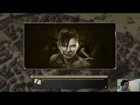 Gloomhaven Deadly. 4 Mercs. Ep. 16 - Scoundrel Solo and first retirement