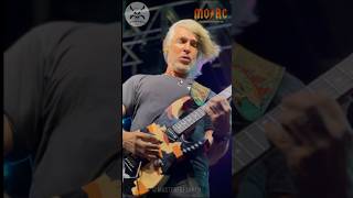 🔥Lynch Shreds DOKKEN on 2023 Monsters of Rock Cruise! 🤯🛳️🎸 #georgelynch #dokken #mastersofshred