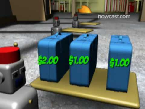 image-Do you tip hotel valet before or after?