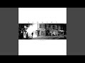 Unrest (Original Mix)
